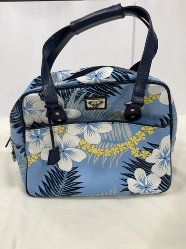 Borsa vintage roxy quiksilver - borsa, roxy/quiksilver