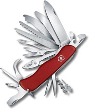 Victorinox work champ - victorinox,,