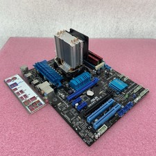 ASUS M5A97 Motherboard AMD