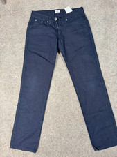 Jeans Armani Junior Ragazzi