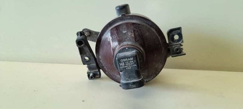 3m5115k201aa fendinebbia - 3m5115k201aa,