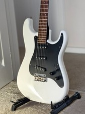 Tokai super edition copia - tokai,