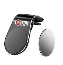 Magnetic Car Phone Holder