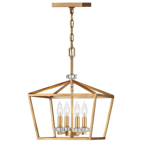 Lampada sospensione metallo - sospensione,