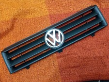 Corrado vr6 griglia - vr6:, radiatore