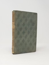 Old Maids Their Varieties Characters and Conditions / 1835