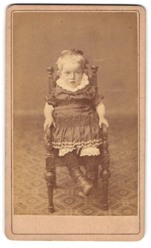 Fotografia selmer bergen - selmer,,