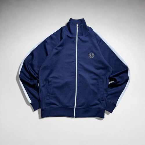 Giacca fred perry - giacca,