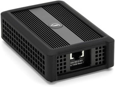 Adattatore Ethernet