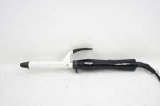 Piastra Per Capelli Boccoli Philips Curlceramic Funzionante