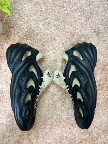 Adidas adifom legend - adifom, 'legend