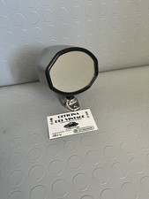 Specchietto vitaloni cl3 - vitaloni,