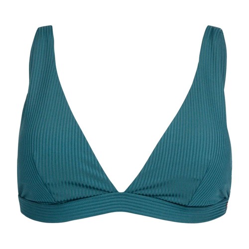 Brunotti fortelle rib bikini - brunotti,