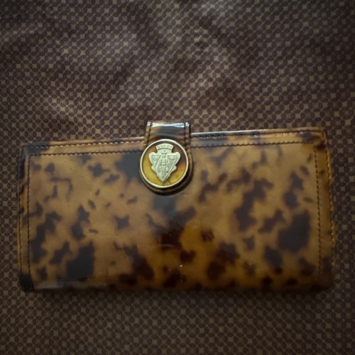 Portafoglio donna gucci - portafoglio,