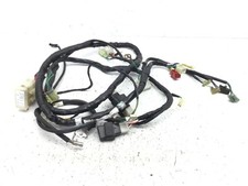 CAVI MATASSA IMPIANTO ELETTRICO SYM HD EVO EURO 2 200 2005 2006 RFGLH18WX5S