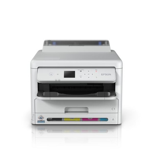 Epson workforce pro c5390dw - pro, wf-c5390dw