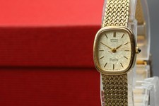 Orologio da donna vintage