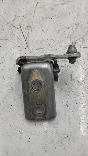 Cerniere porte per - peugeot, 308