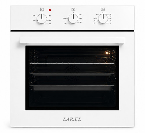 Forno incasso lar - forno,