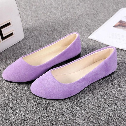 Ballerine ballerine ballerine