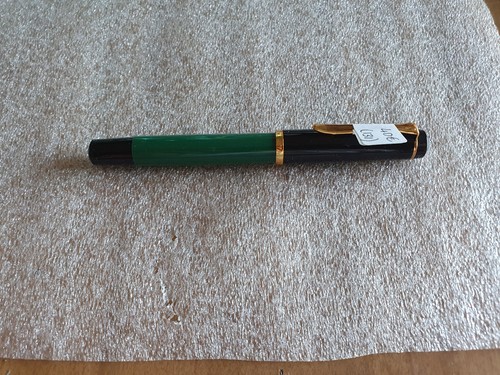 Penna stilografica pelikan 150 - penna,