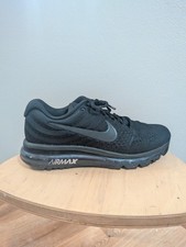 Nike Air Max 2017 scarpa da