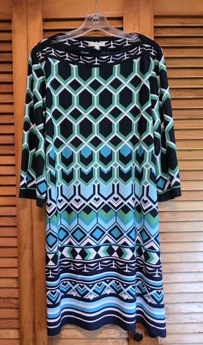 Abito donna sandra darren - abito,