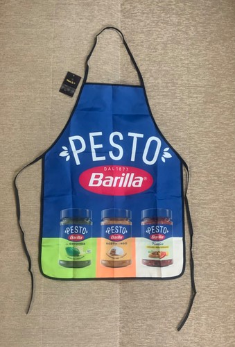 Grembiule cucina mary - grembiule,
