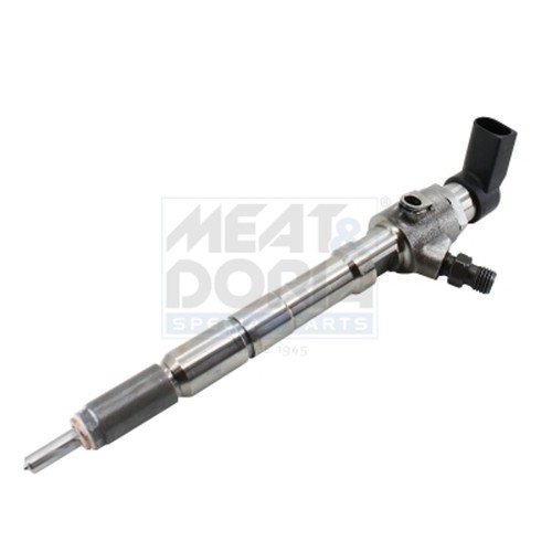 Iniettore meat doria - &, 74053r