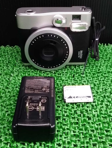 Fujifilm instax mini neo - instax,