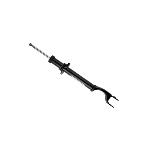 2053200830 bilstein shock - bilstein,