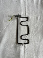 Resistenza J00306970 pezzo
