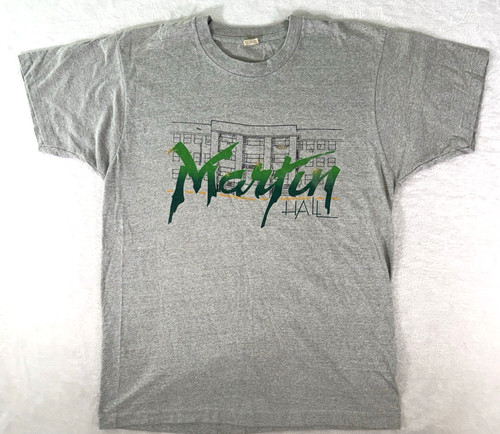 Shirt grafica vintage anni - vintage,