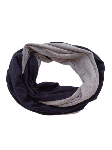 Tricot perugia sciarpa uomo - le,