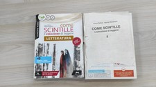 Lotto 2 Libri Letteratura