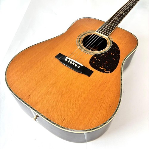 Koku 1976 giappone - [koku/1976,