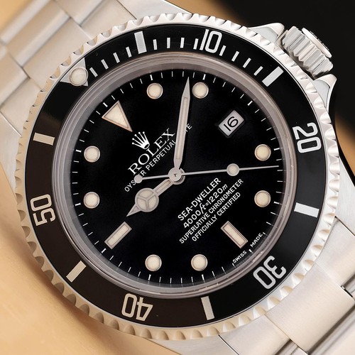 Orologio 2000 carta rolex - orologio,