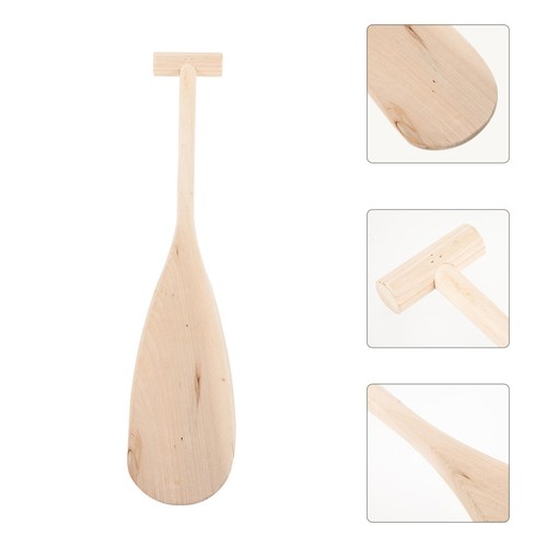 Barche unisex leggere legno - leggere,