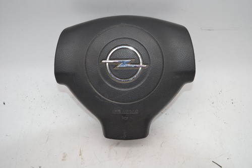 46449 airbag volante opel - 46449,