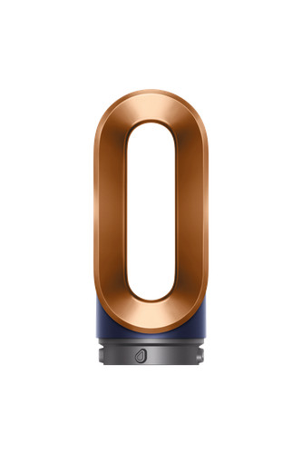 Dyson accessori pre styler - accessori, |
