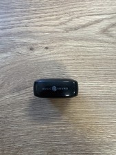 Music Sound Swag Cuffie