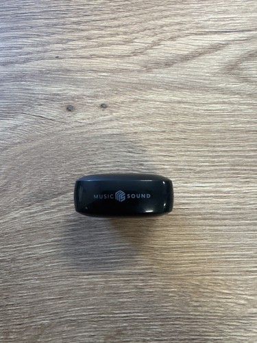 Music sound swag cuffie - music,