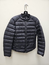 Belstaff RANFORD PIUMINO