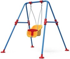 MONDO ALTALENA BAUTIE GARDEN