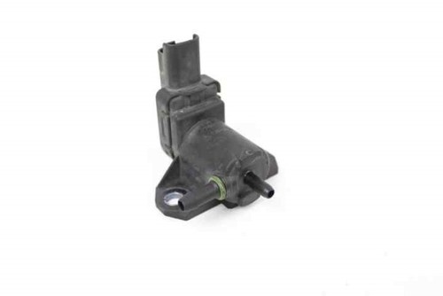 9688124580 valvola egr - , per