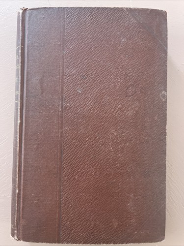1878 textbook anatomy - on,