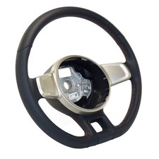 Volante In Pelle VW Beetle 5C