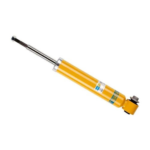 Ammortizzatore bilstein - ammortizzatore,