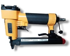 Chiodatrice Pneumatica 150pz