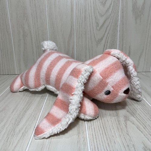 Peluche interamericano rosa - , a